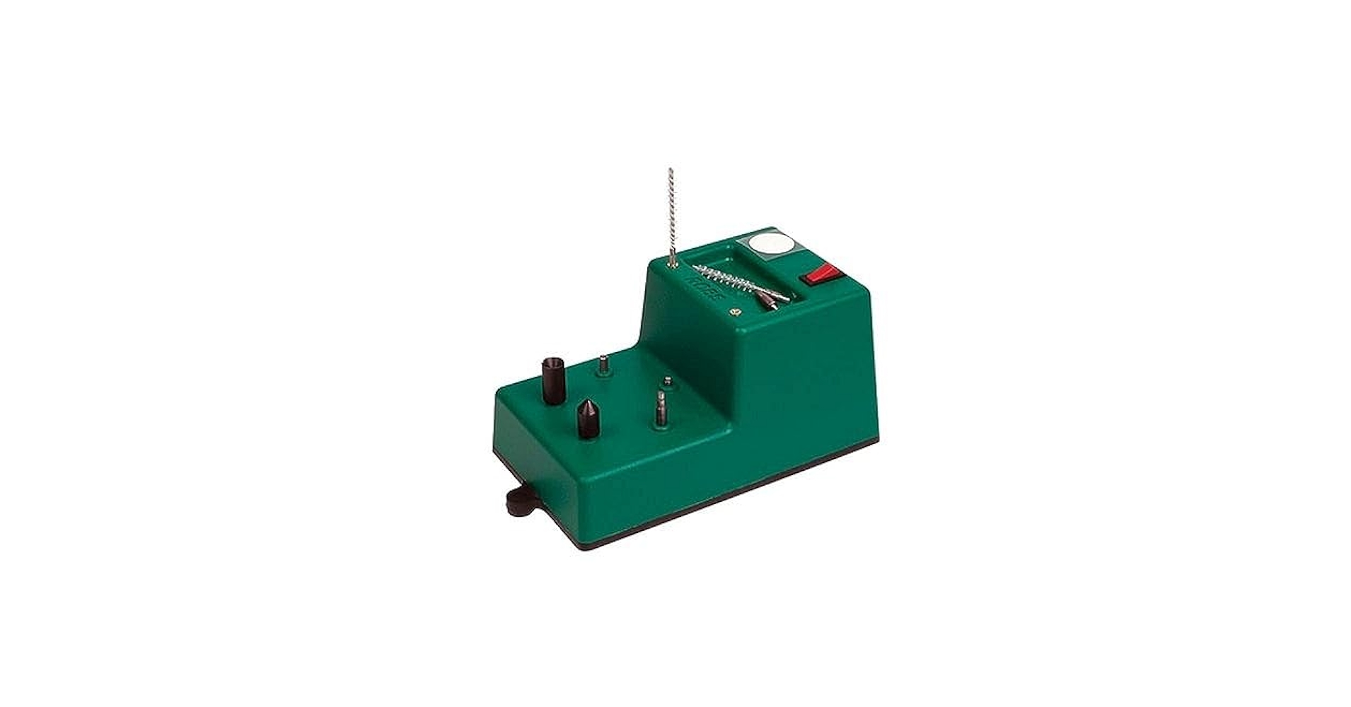 その他 RCBS TRIM MATE CASE PREP CENTER RCBS Trim Mate Case Prep Center - 110V | Best Price & Reviews